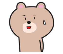 Shizuoka Dialect Sticker sticker #10301459