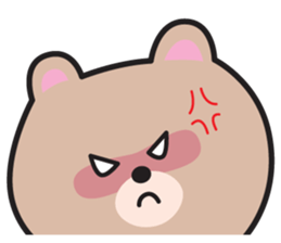 Shizuoka Dialect Sticker sticker #10301460