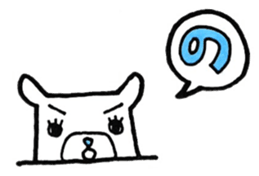 Sticker for Nomoto sticker #10302239