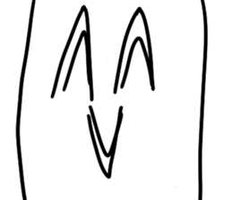 asameprovokeSticker sticker #10302596