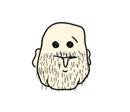 asameprovokeSticker sticker #10302604