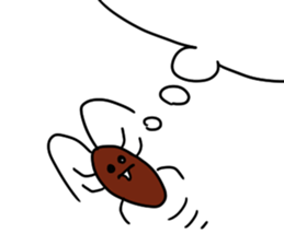 asameprovokeSticker sticker #10302615