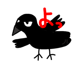 loose animal zoo sticker #10302929