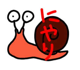 loose animal zoo sticker #10302934