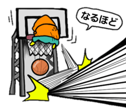 oh P 10 sticker #10305268