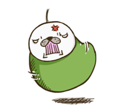 turusi azarasi sticker #10305779