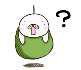 turusi azarasi sticker #10305780