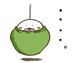 turusi azarasi sticker #10305783