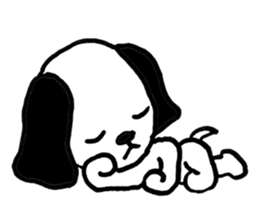 Your Favorites? sticker #10306283