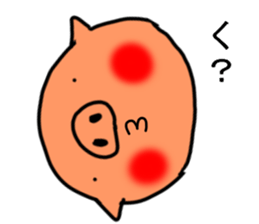 CATERPILLAR!!!!!!! sticker #10306492