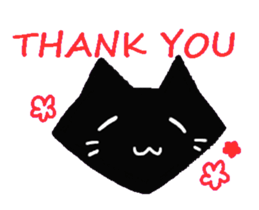 Word of Ma everyday sticker #10307423