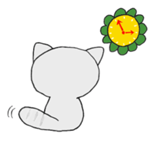 Luna & Coco sticker #10307916