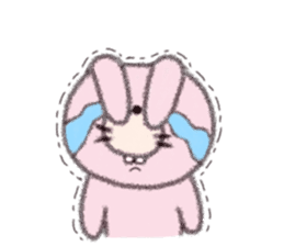 Residents of Sabor kingdom sticker #10308926