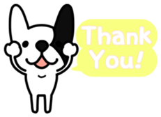 Kotchan mild ver. sticker #10311234