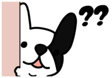 Kotchan mild ver. sticker #10311245