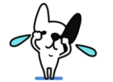 Kotchan mild ver. sticker #10311251