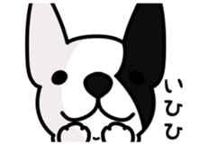 Kotchan mild ver. sticker #10311256