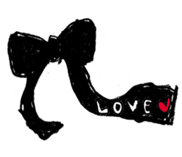 Use when you want to ask about marriage. sticker #10312767