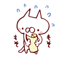 congratulatory scenes stickers sticker #10313320