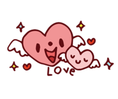 congratulatory scenes stickers sticker #10313343