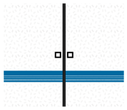 Higeyan3(world) sticker #10313860