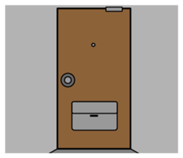 Higenyan3(world) sticker #10313984