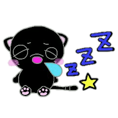 It' easy to use,and it'convenient.Cat.