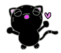 It' easy to use,and it'convenient.Cat. sticker #10314387