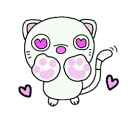 It' easy to use,and it'convenient.Cat. sticker #10314388