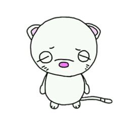 It' easy to use,and it'convenient.Cat. sticker #10314390