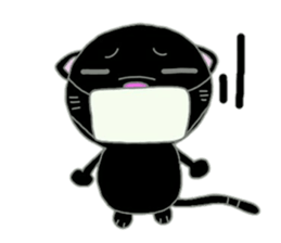 It' easy to use,and it'convenient.Cat. sticker #10314391