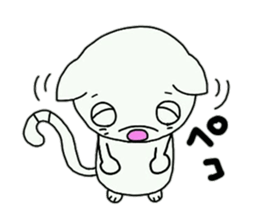 It' easy to use,and it'convenient.Cat. sticker #10314394