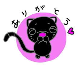 It' easy to use,and it'convenient.Cat. sticker #10314395