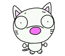 It' easy to use,and it'convenient.Cat. sticker #10314396