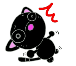 It' easy to use,and it'convenient.Cat. sticker #10314397