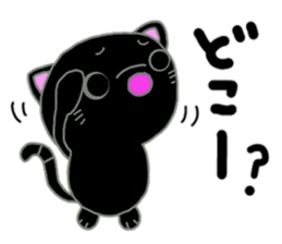 It' easy to use,and it'convenient.Cat. sticker #10314401