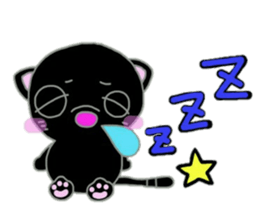 It' easy to use,and it'convenient.Cat. sticker #10314403