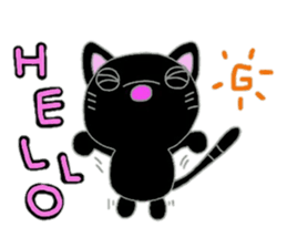 It' easy to use,and it'convenient.Cat. sticker #10314405