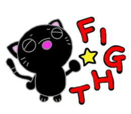 It' easy to use,and it'convenient.Cat. sticker #10314407