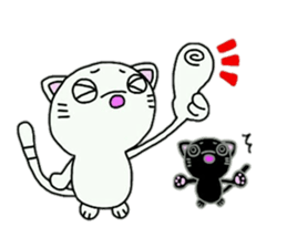 It' easy to use,and it'convenient.Cat. sticker #10314410