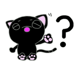 It' easy to use,and it'convenient.Cat. sticker #10314411