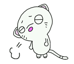 It' easy to use,and it'convenient.Cat. sticker #10314412