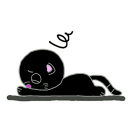 It' easy to use,and it'convenient.Cat. sticker #10314413