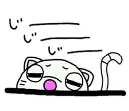 It' easy to use,and it'convenient.Cat. sticker #10314414