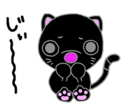 It' easy to use,and it'convenient.Cat. sticker #10314415