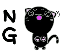 It' easy to use,and it'convenient.Cat. sticker #10314417