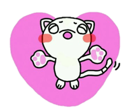 It' easy to use,and it'convenient.Cat. sticker #10314418