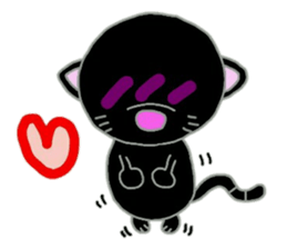 It' easy to use,and it'convenient.Cat. sticker #10314419