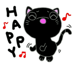 It' easy to use,and it'convenient.Cat. sticker #10314421