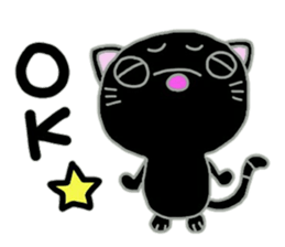 It' easy to use,and it'convenient.Cat. sticker #10314423